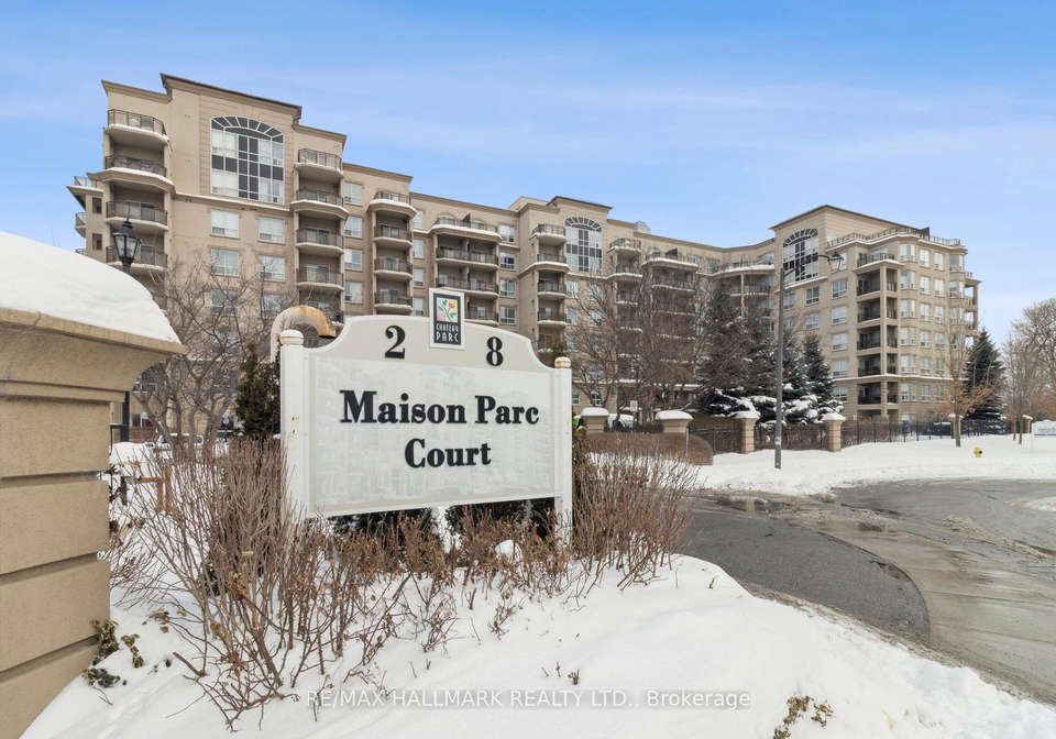 2-maison-parc-court-vaughan-ontario-n12769784