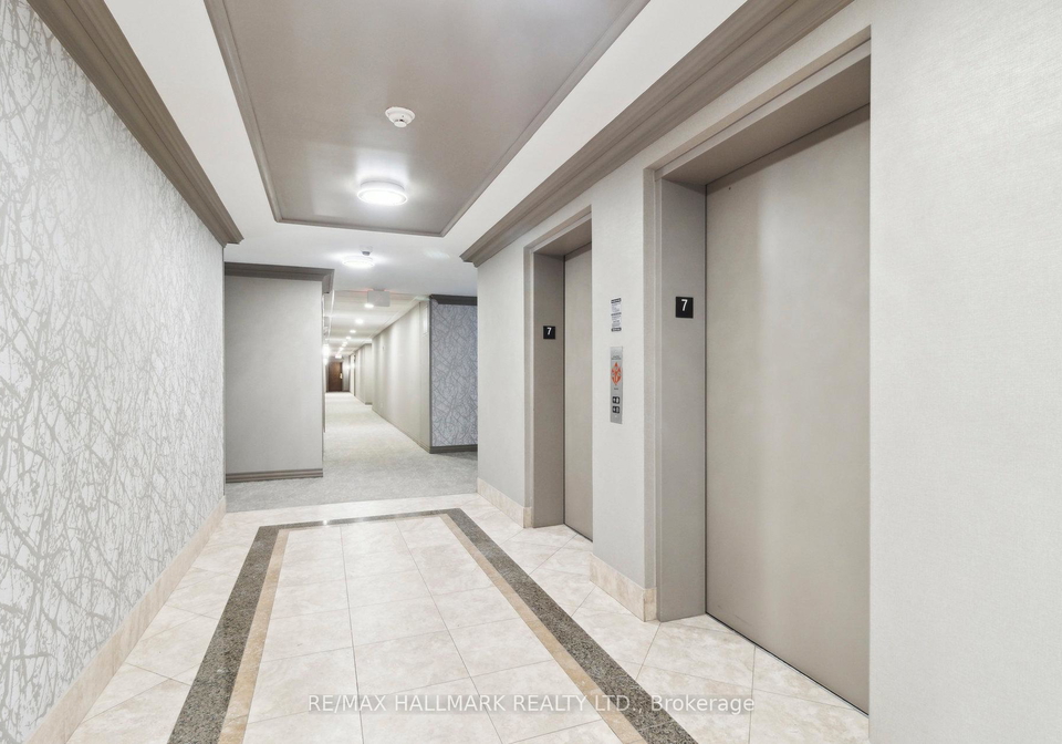 2-maison-parc-court-vaughan-ontario-n12769784