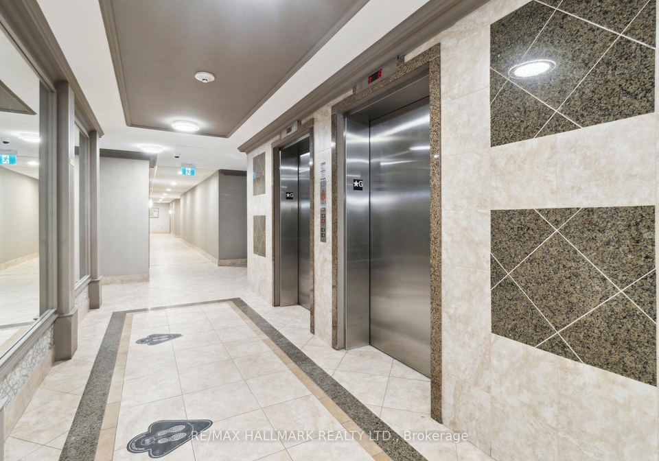 2-maison-parc-court-vaughan-ontario-n12769784