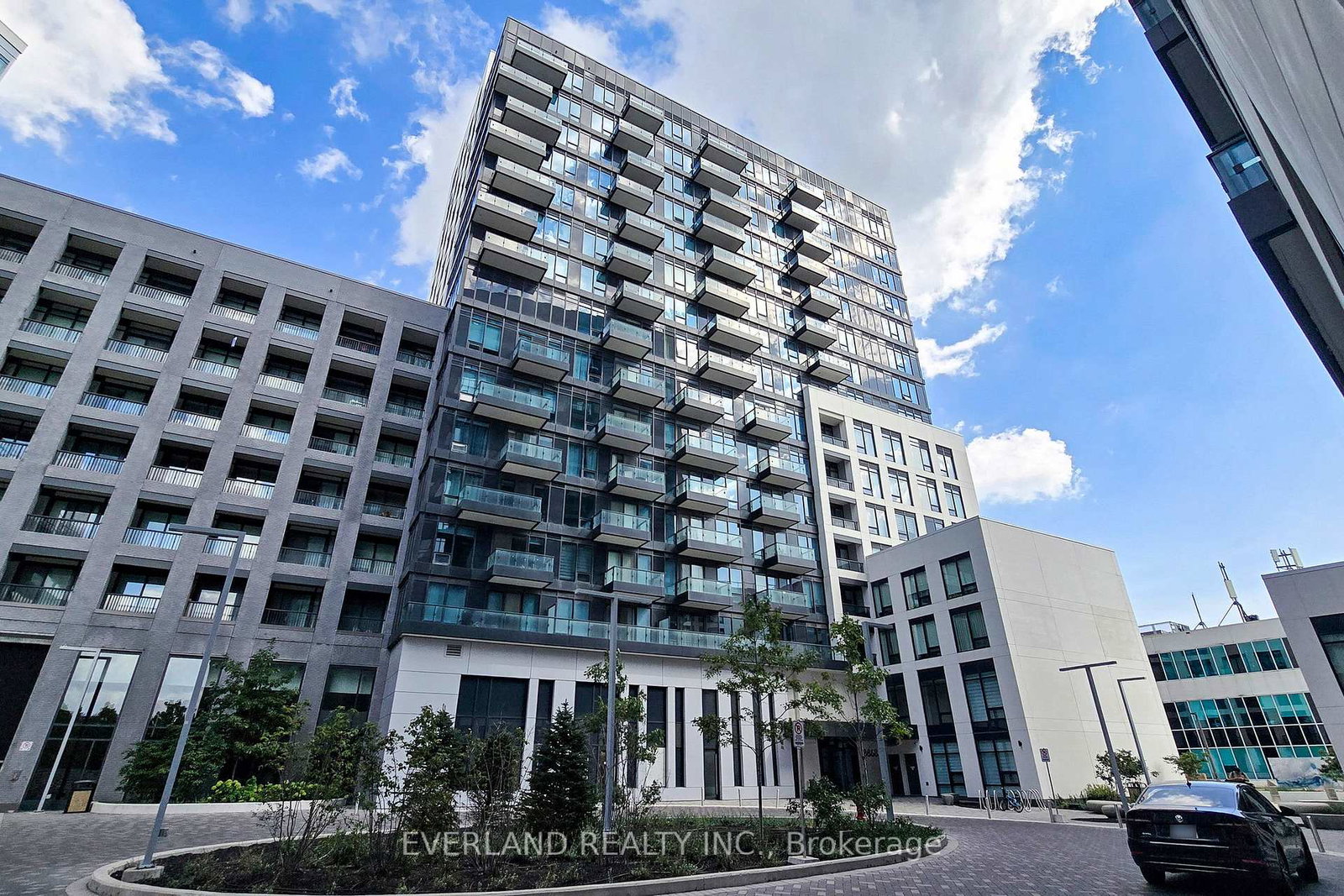8868-yonge-street-richmond-hill-ontario-n12769836