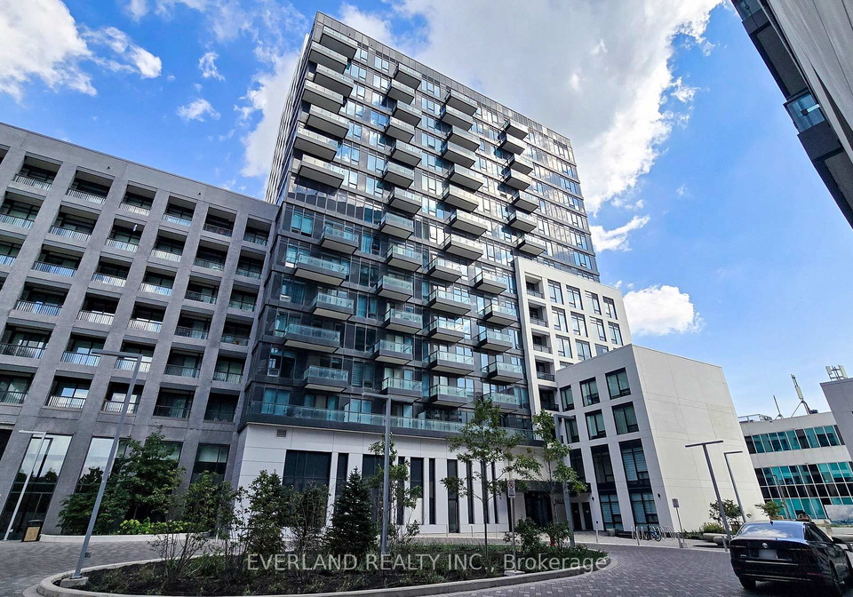 8868-yonge-street-richmond-hill-ontario-n12769836