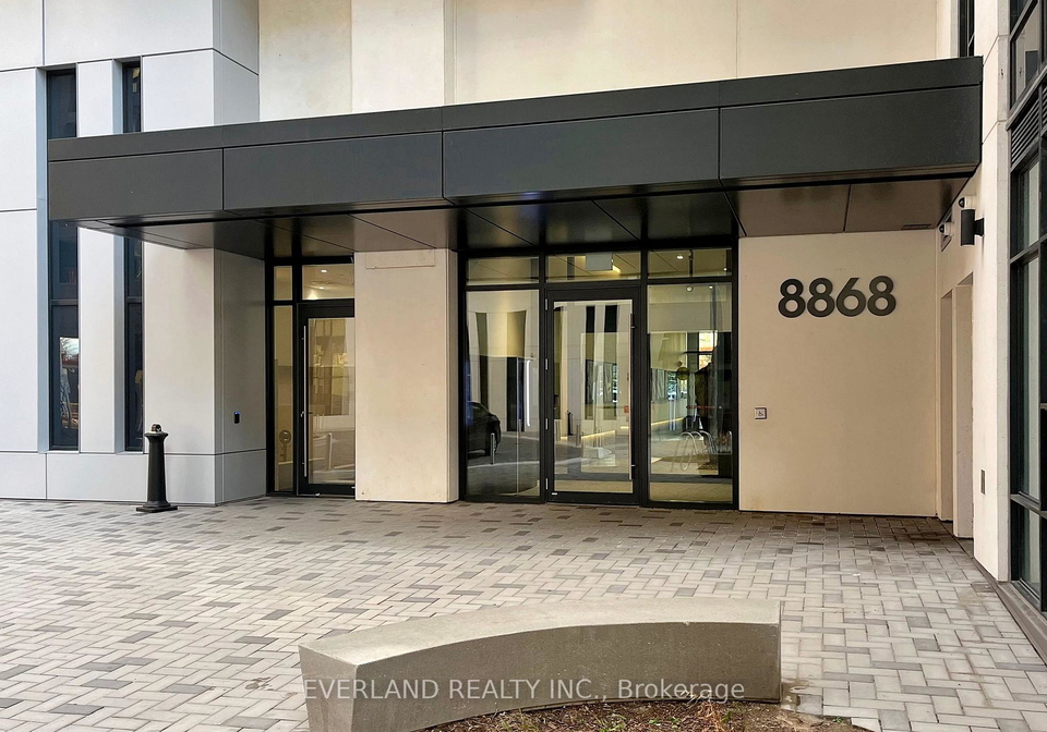 8868-yonge-street-richmond-hill-ontario-n12769836