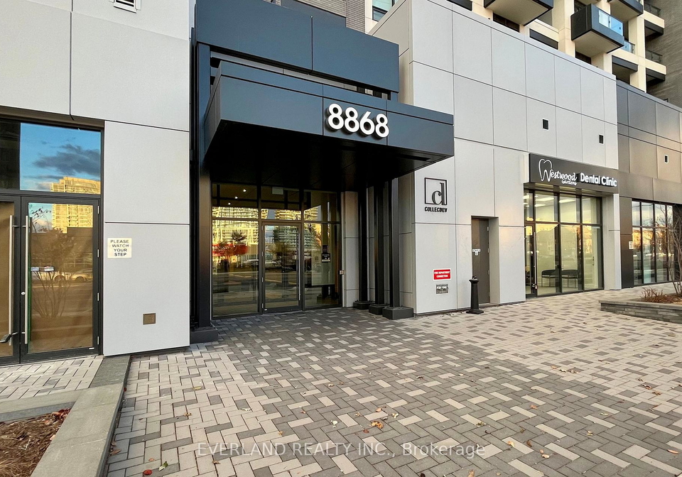 8868-yonge-street-richmond-hill-ontario-n12769836