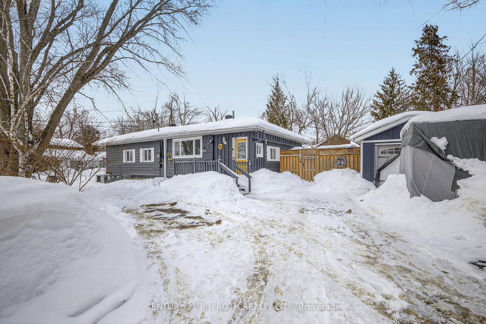 860-adams-road-innisfil-ontario-n12770000