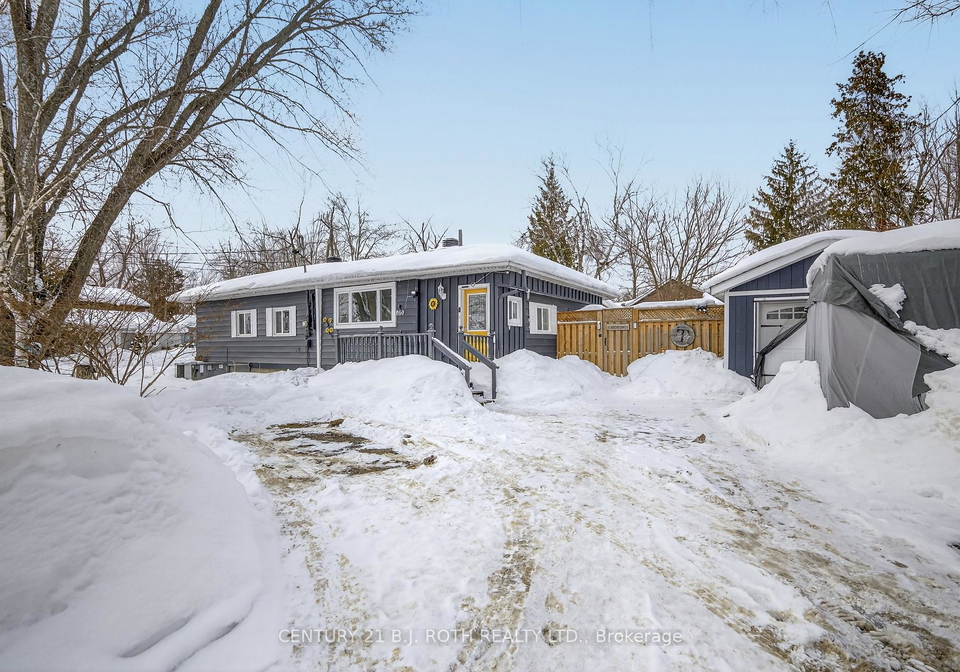 860-adams-road-innisfil-ontario-n12770000