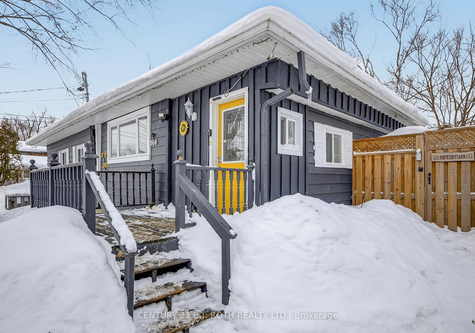 860-adams-road-innisfil-ontario-n12770000