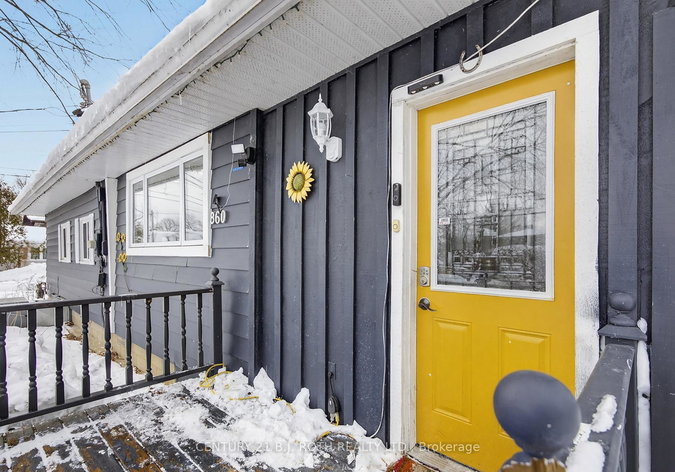 860-adams-road-innisfil-ontario-n12770000