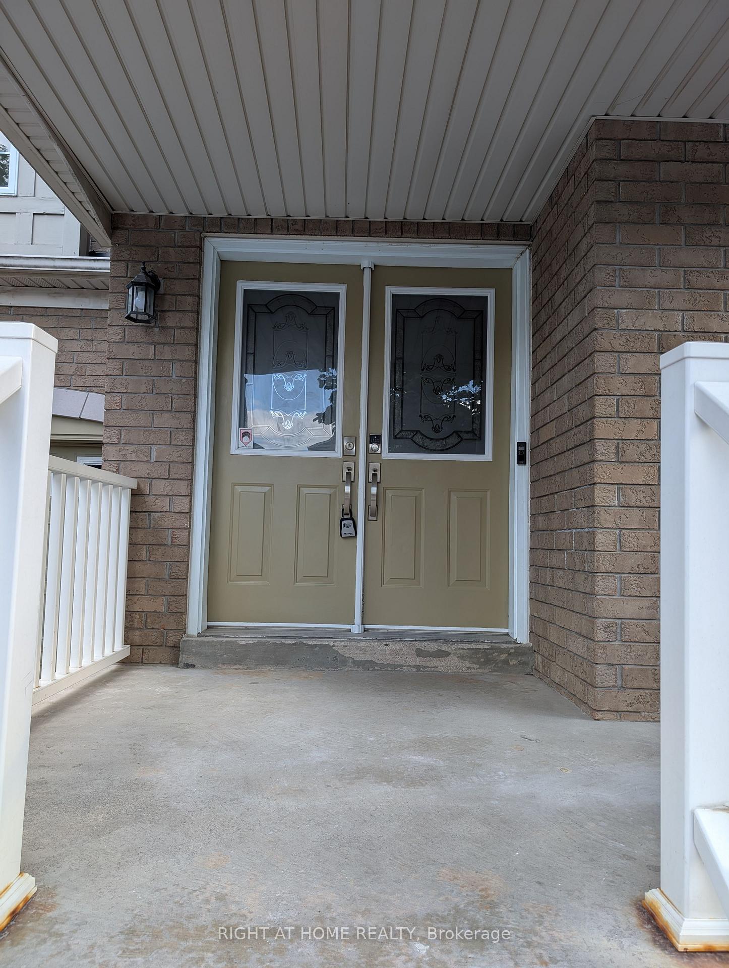 158-hollywood-hill-circle-vaughan-ontario-n12770006