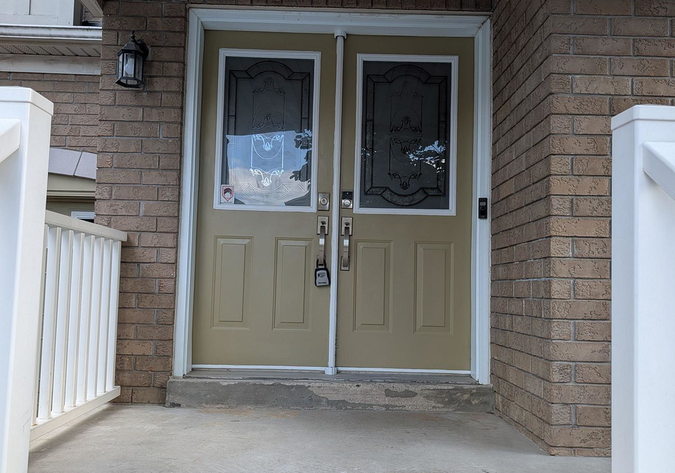 158-hollywood-hill-circle-vaughan-ontario-n12770006