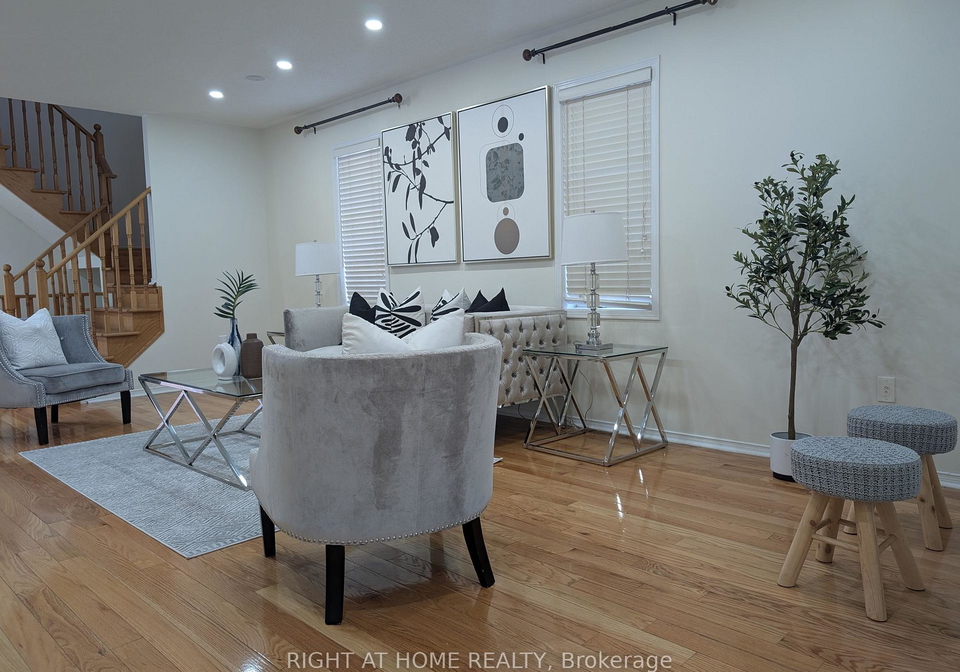 158-hollywood-hill-circle-vaughan-ontario-n12770006