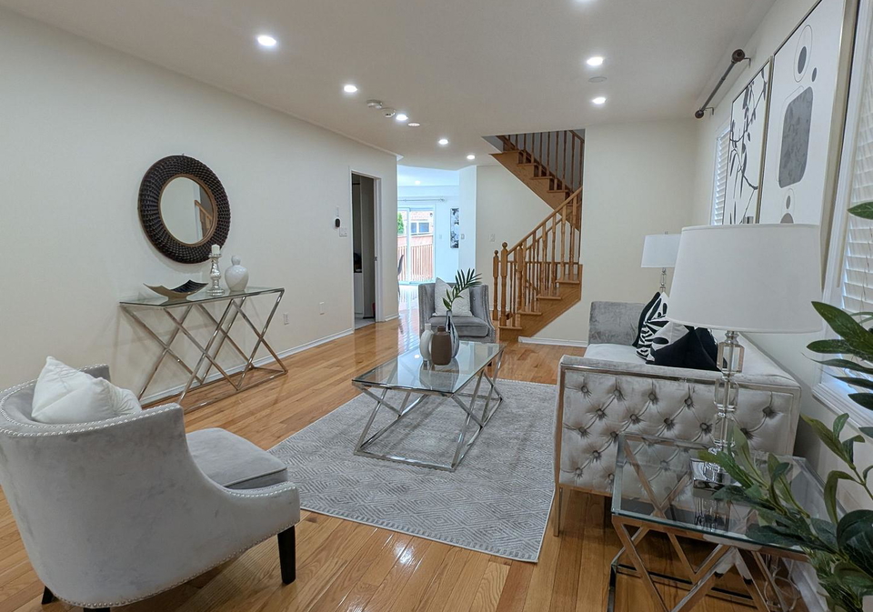 158-hollywood-hill-circle-vaughan-ontario-n12770006