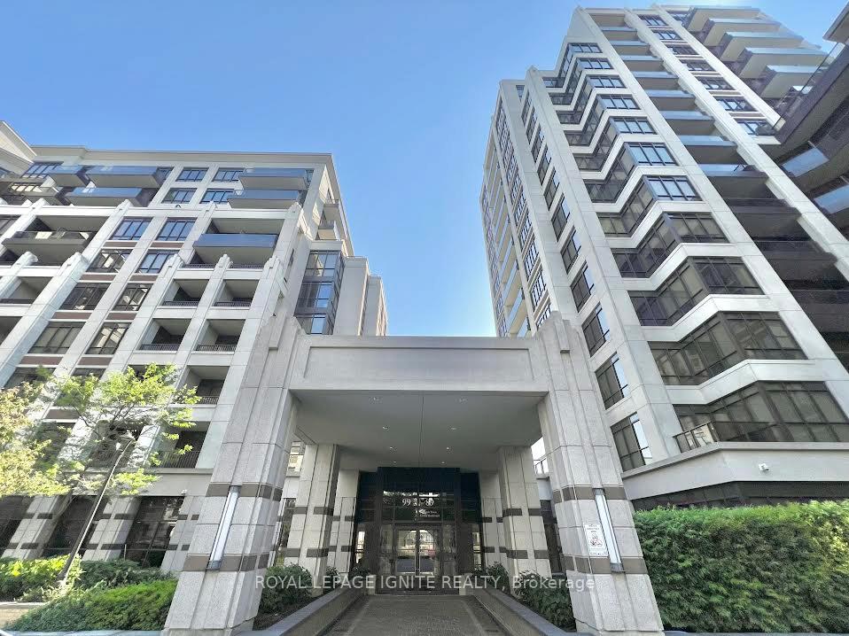 99-south-town-centre-boulevard-markham-ontario-n12770030
