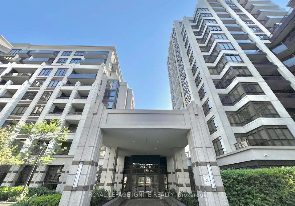 99-south-town-centre-boulevard-markham-ontario-n12770030