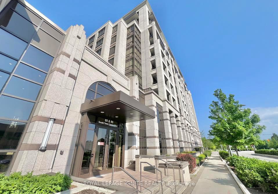 99-south-town-centre-boulevard-markham-ontario-n12770030