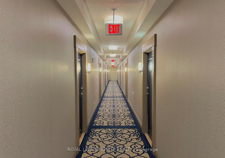 99-south-town-centre-boulevard-markham-ontario-n12770030