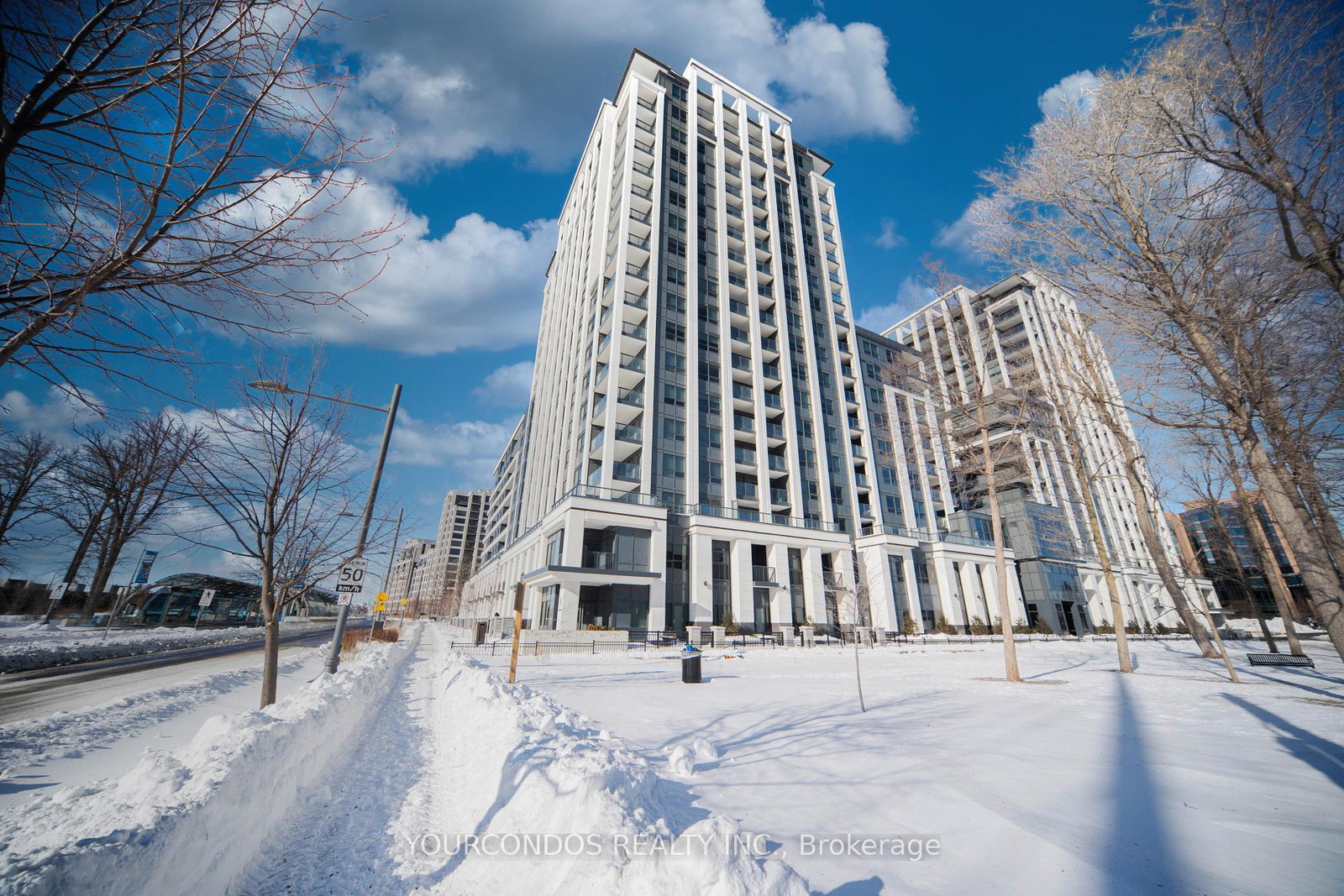 8-cedarland-drive-markham-ontario-n12770042