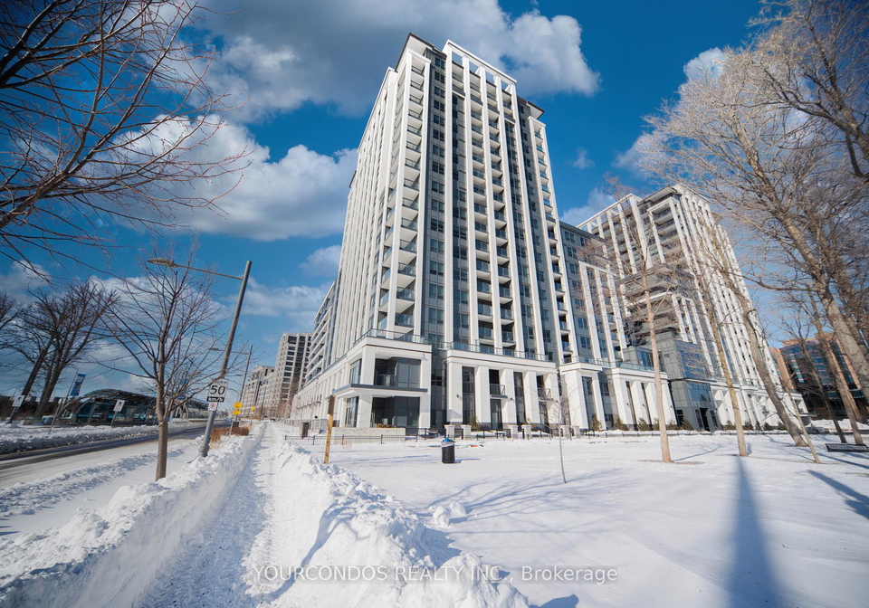 8-cedarland-drive-markham-ontario-n12770042