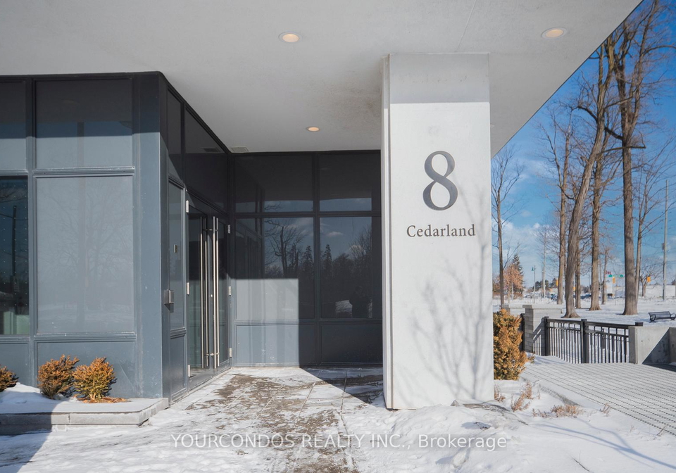 8-cedarland-drive-markham-ontario-n12770042