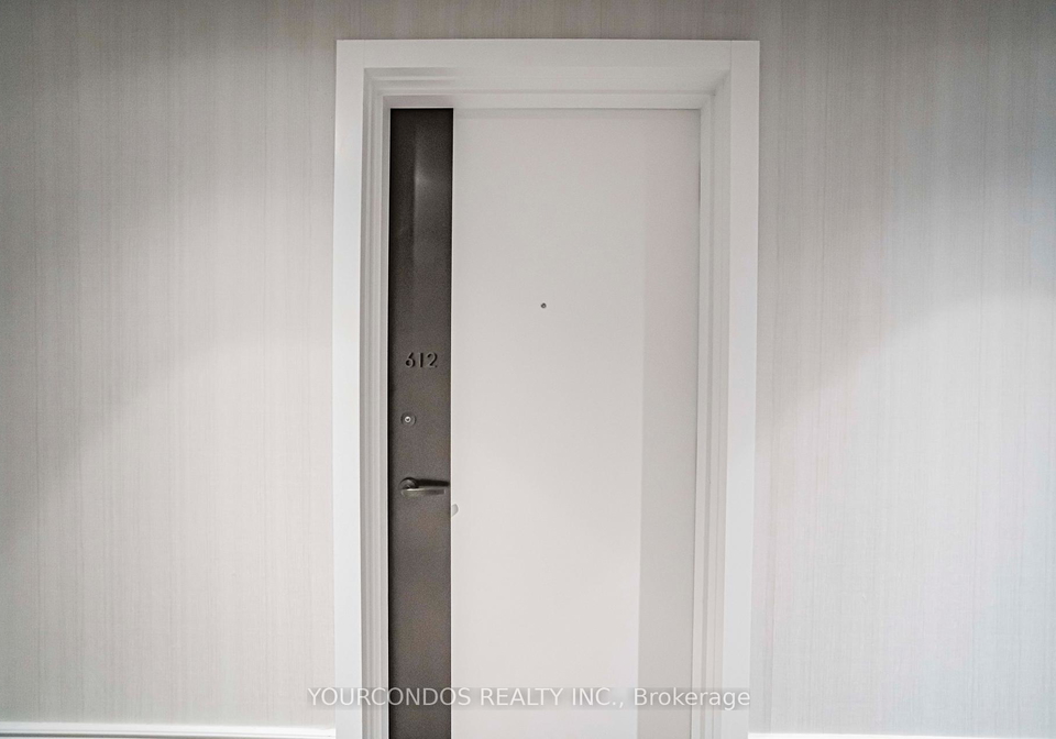 8-cedarland-drive-markham-ontario-n12770042