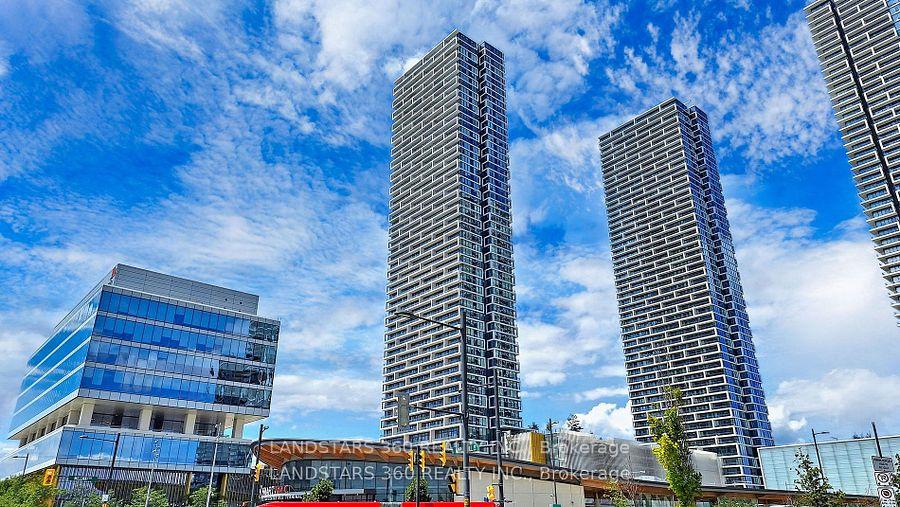 5-buttermill-avenue-vaughan-ontario-n12770088