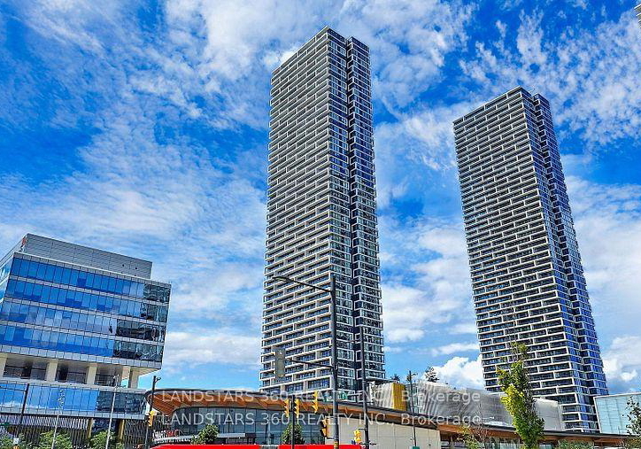 5-buttermill-avenue-vaughan-ontario-n12770088