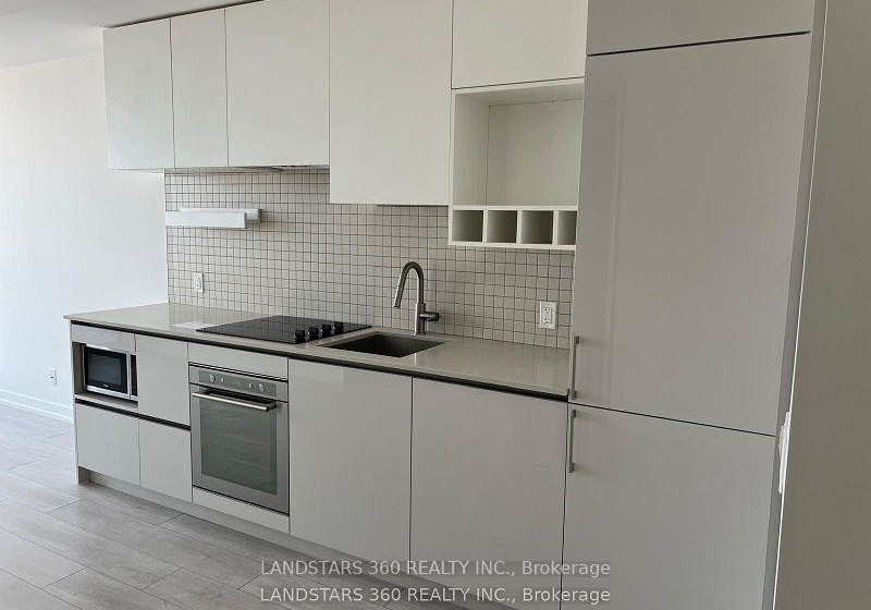 5-buttermill-avenue-vaughan-ontario-n12770088