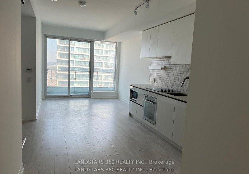 5-buttermill-avenue-vaughan-ontario-n12770088