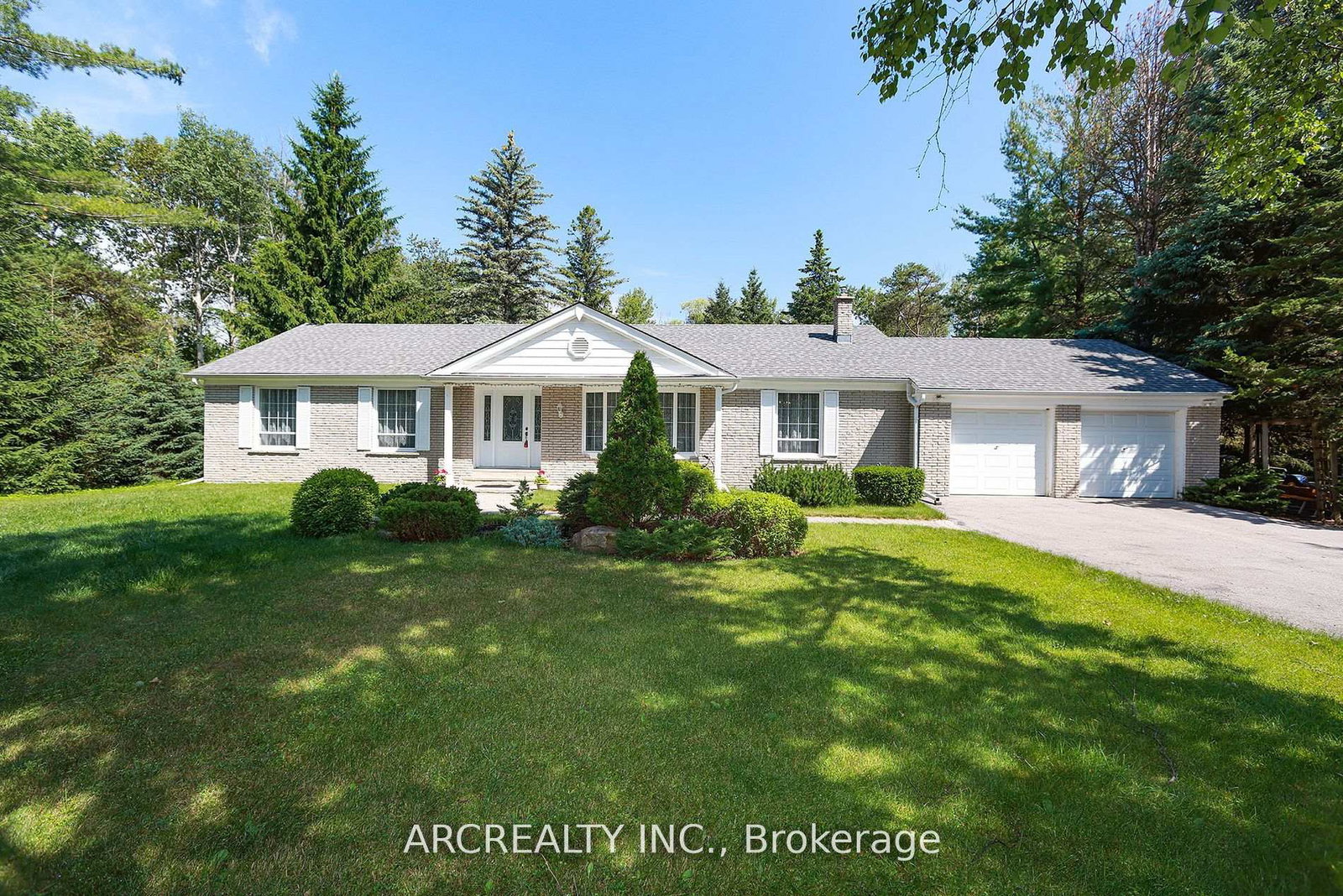 4400-lloydtown-aurora-road-king-ontario-n12770114