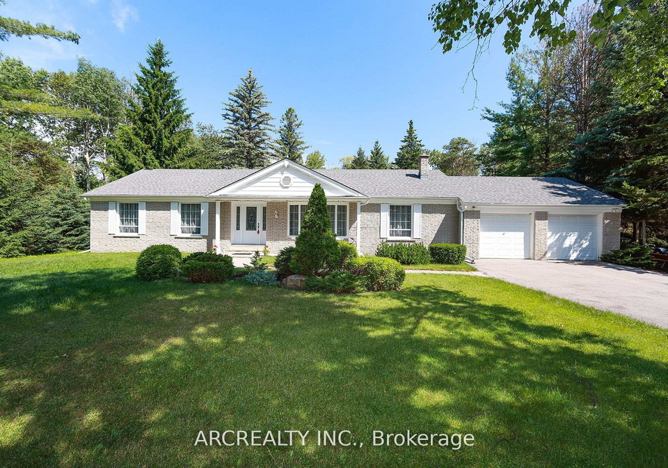 4400-lloydtown-aurora-road-king-ontario-n12770114