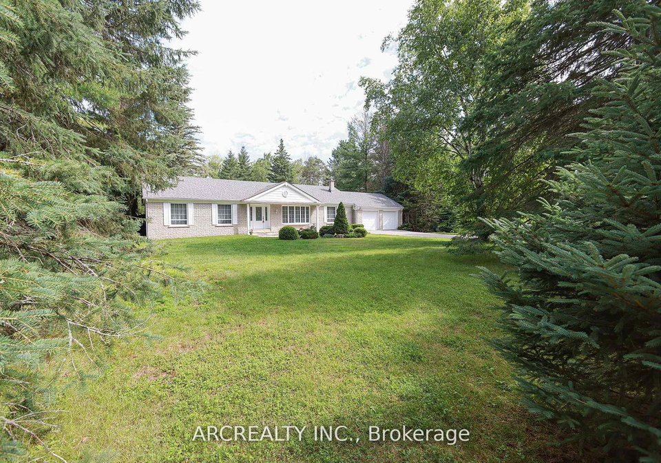 4400-lloydtown-aurora-road-king-ontario-n12770114