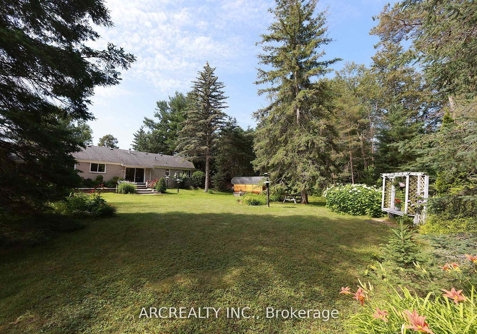 4400-lloydtown-aurora-road-king-ontario-n12770114