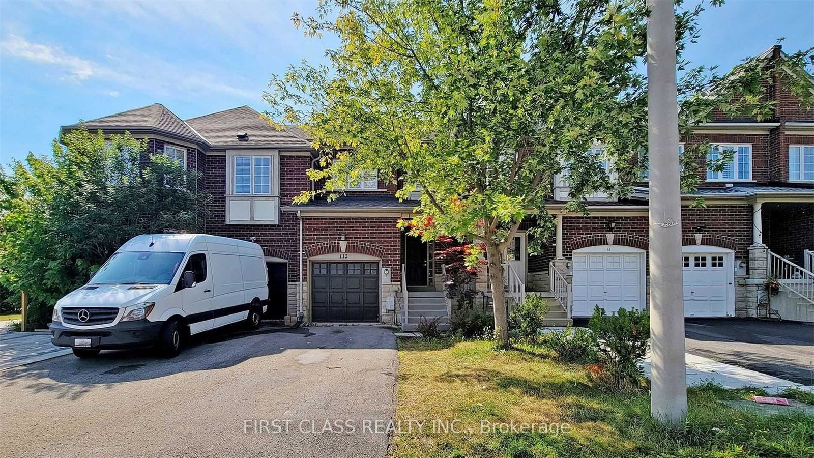 112-revelstoke-crescent-richmond-hill-ontario-n12770186