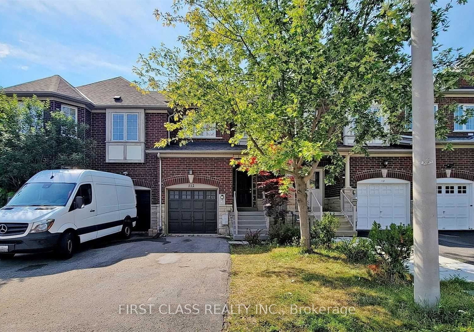 112-revelstoke-crescent-richmond-hill-ontario-n12770186