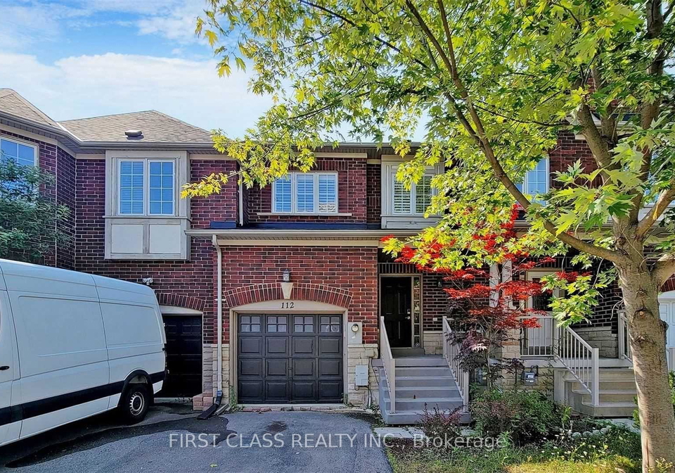 112-revelstoke-crescent-richmond-hill-ontario-n12770186