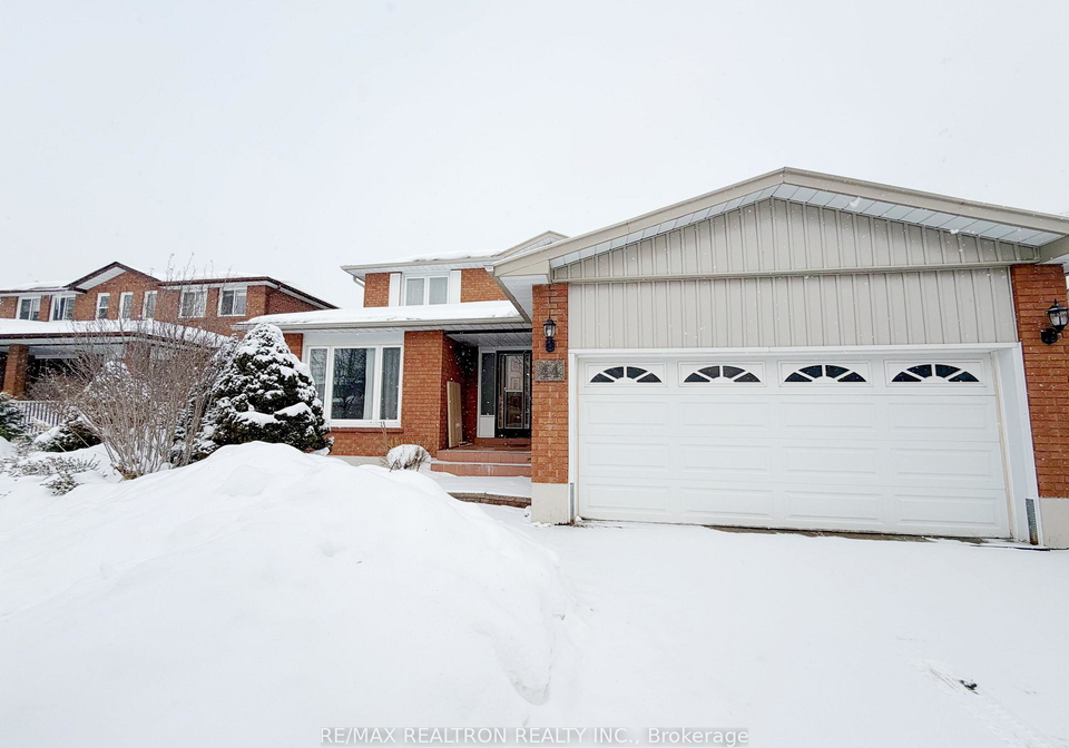 44-addison-street-richmond-hill-ontario-n12770234