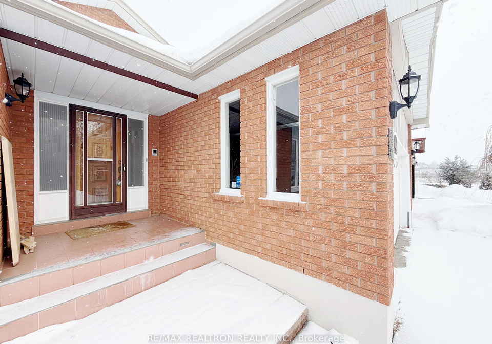 44-addison-street-richmond-hill-ontario-n12770234