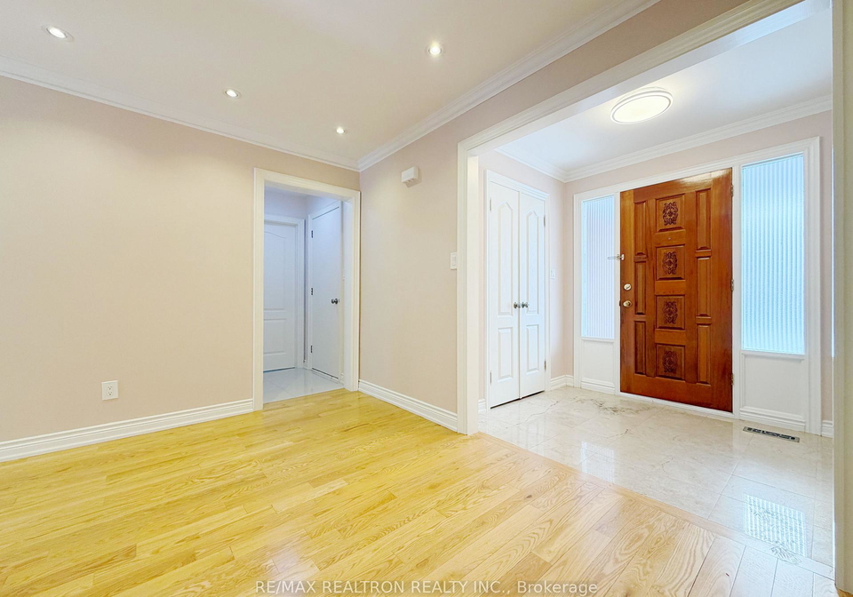 44-addison-street-richmond-hill-ontario-n12770234