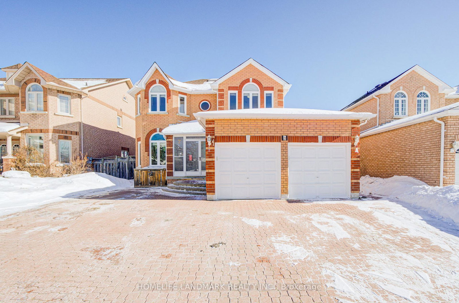 7-walden-street-markham-ontario-n12770242