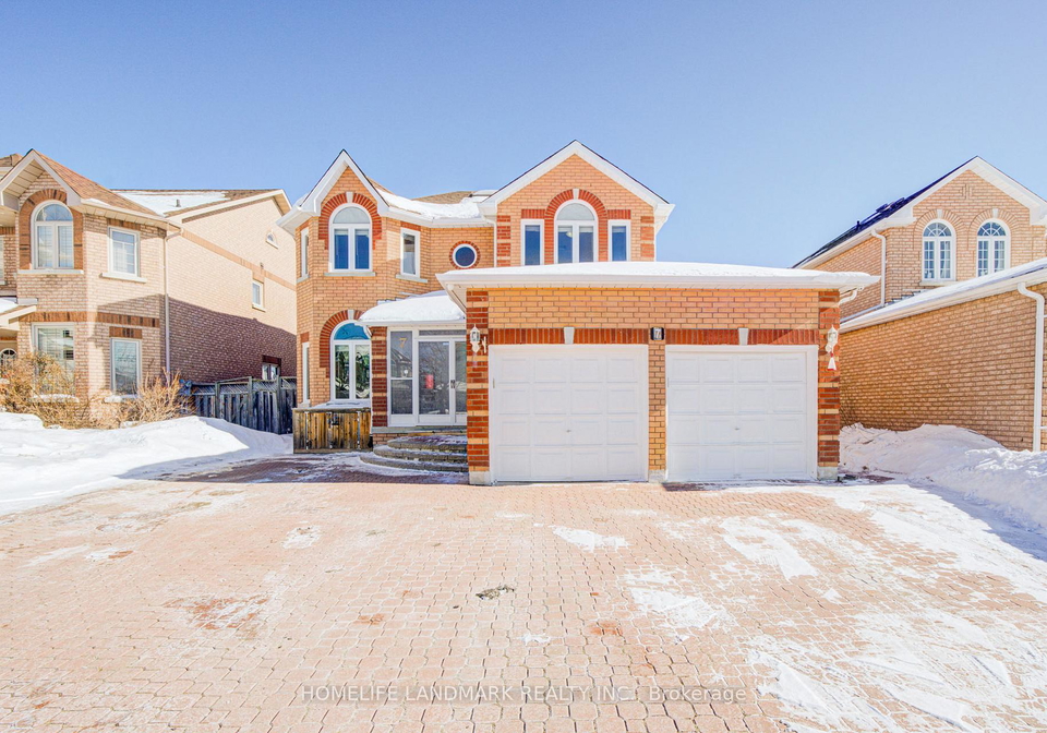 7-walden-street-markham-ontario-n12770242