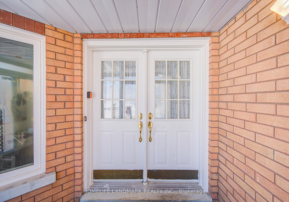 7-walden-street-markham-ontario-n12770242