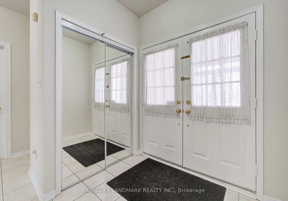 7-walden-street-markham-ontario-n12770242
