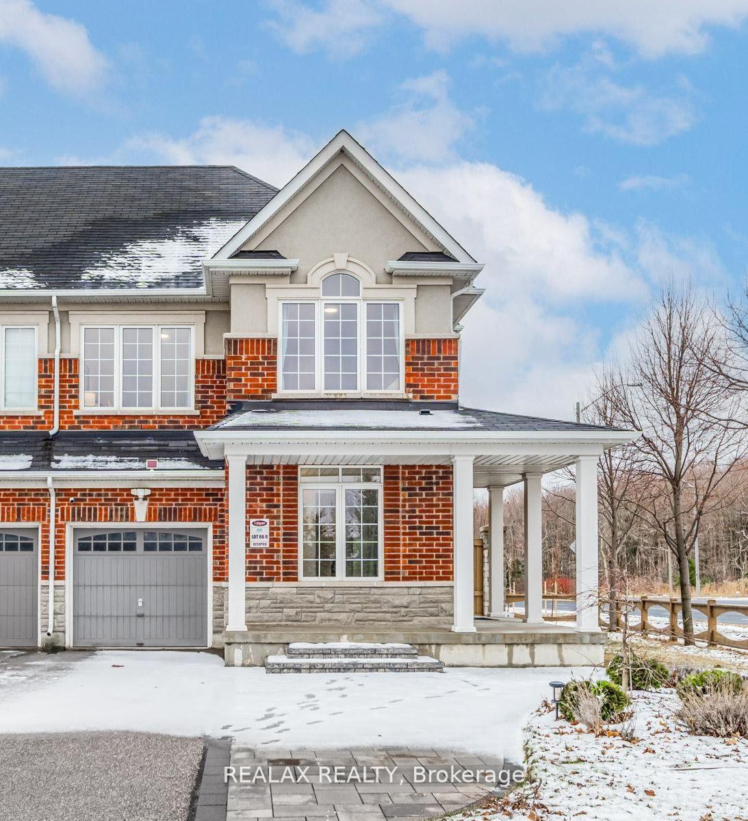 143-livante-court-markham-ontario-n12770254
