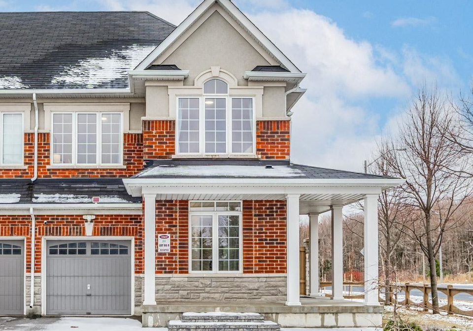 143-livante-court-markham-ontario-n12770254