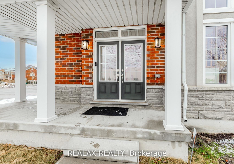 143-livante-court-markham-ontario-n12770254