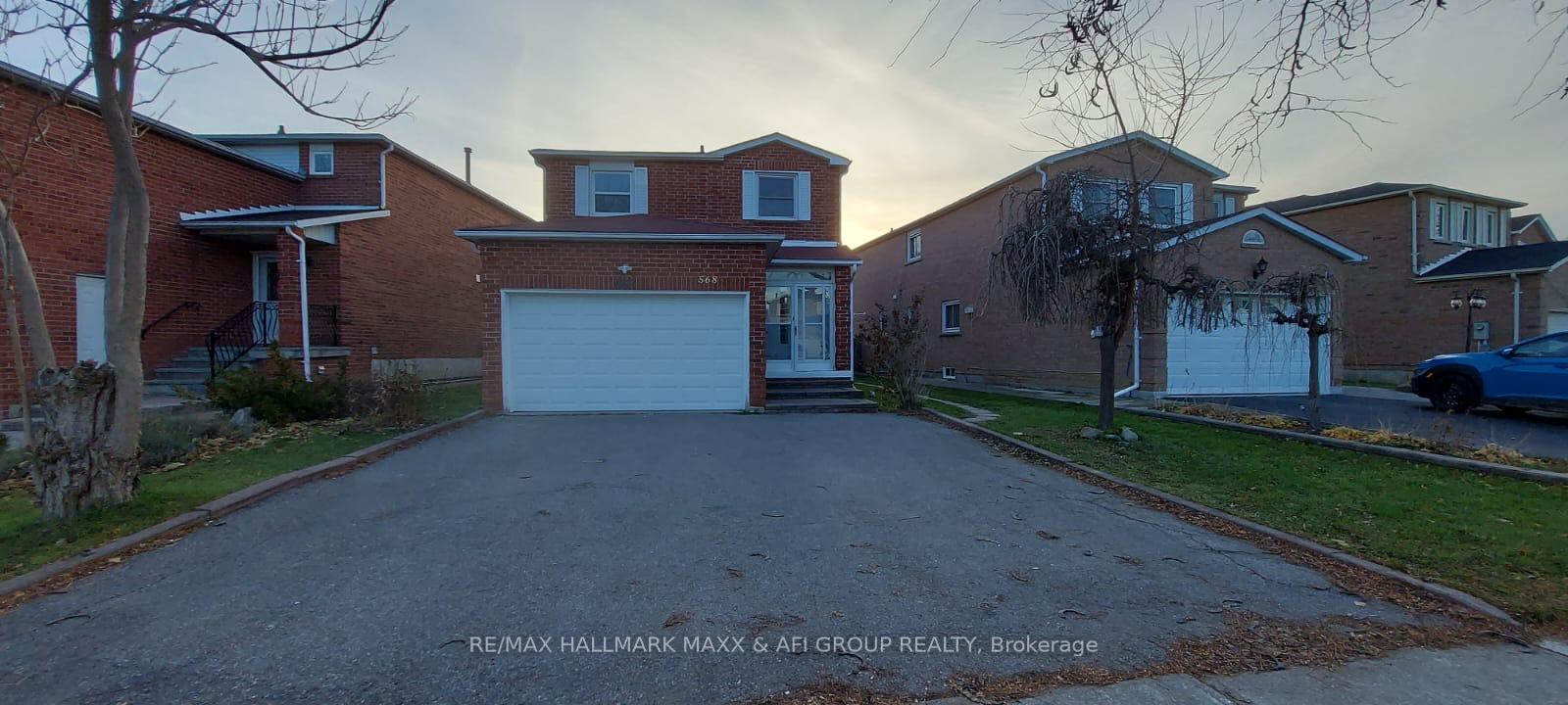 568-brownridge-drive-vaughan-ontario-n12770290