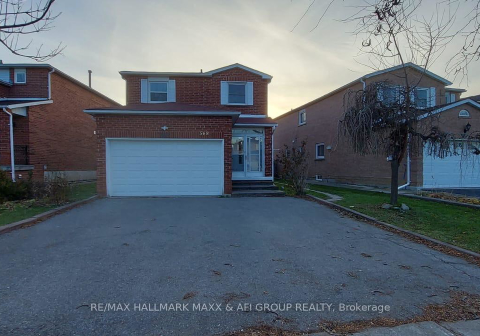 568-brownridge-drive-vaughan-ontario-n12770290