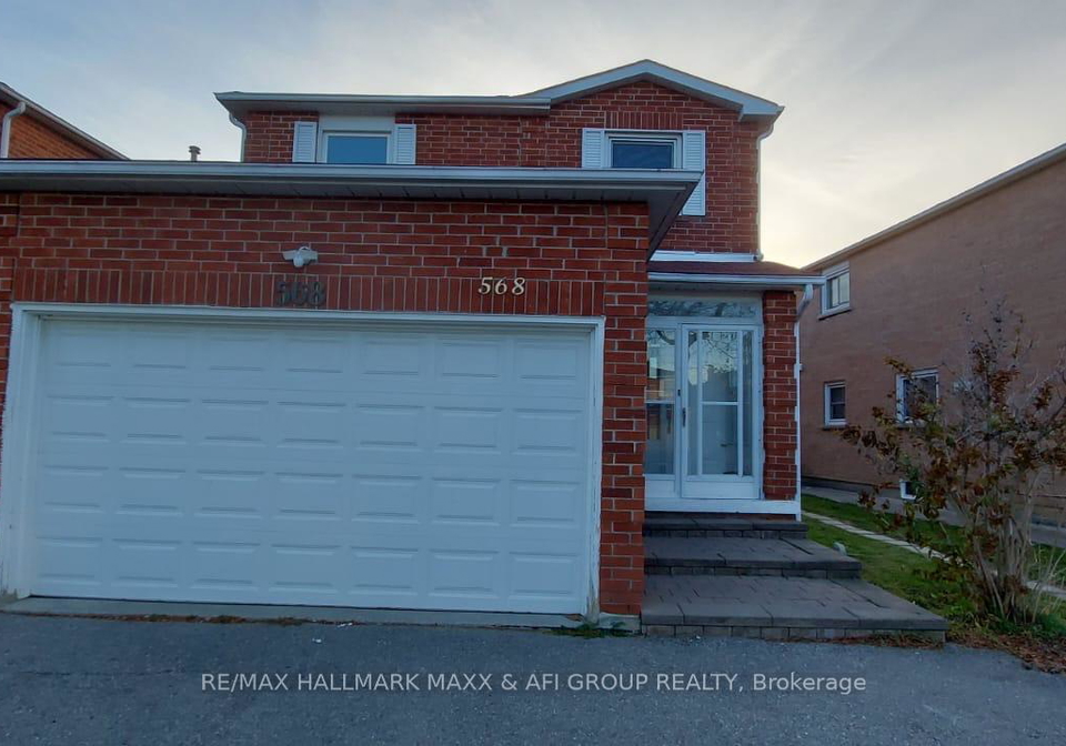 568-brownridge-drive-vaughan-ontario-n12770290