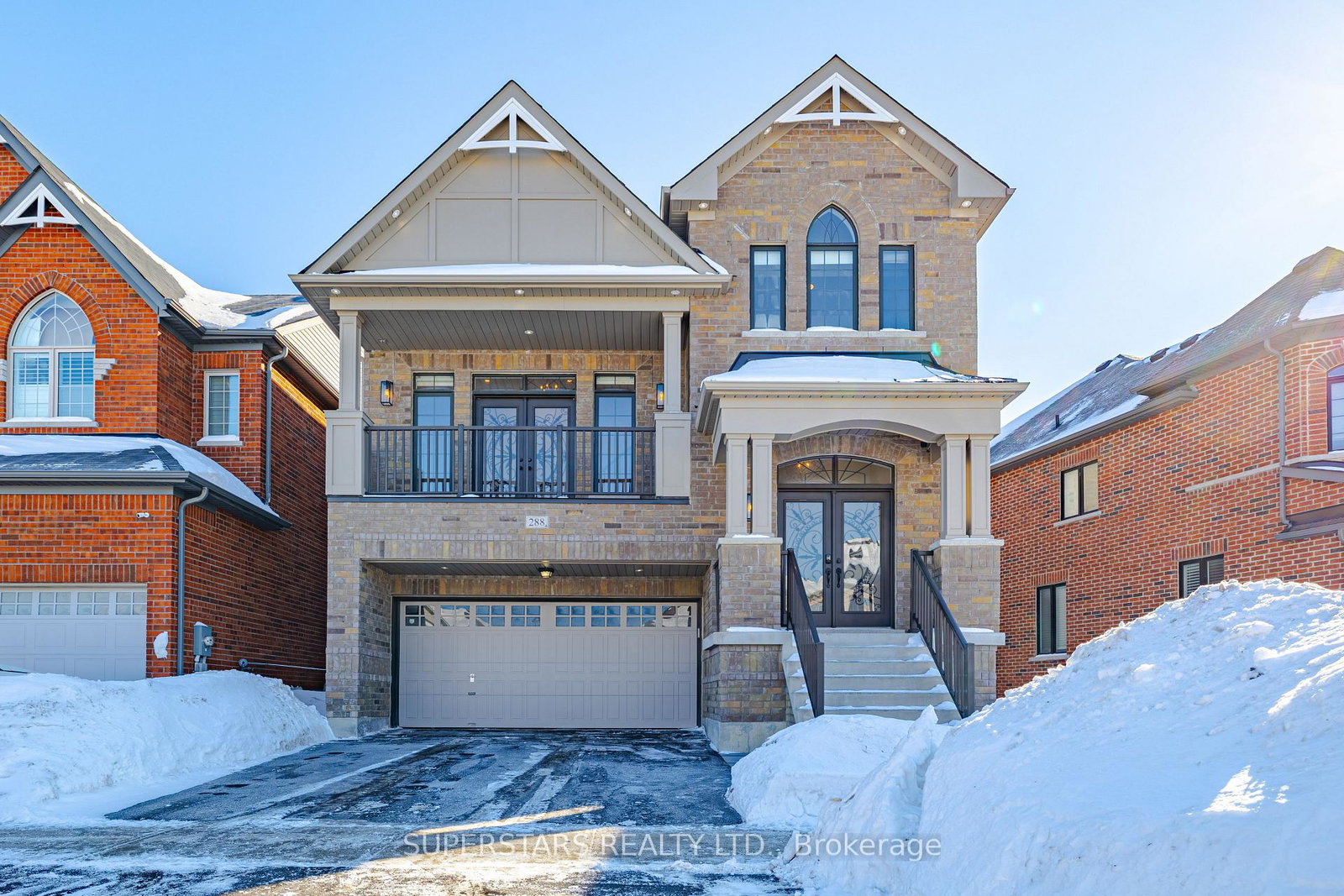 288-baker-hill-boulevard-whitchurch-stouffville-ontario-n12770296