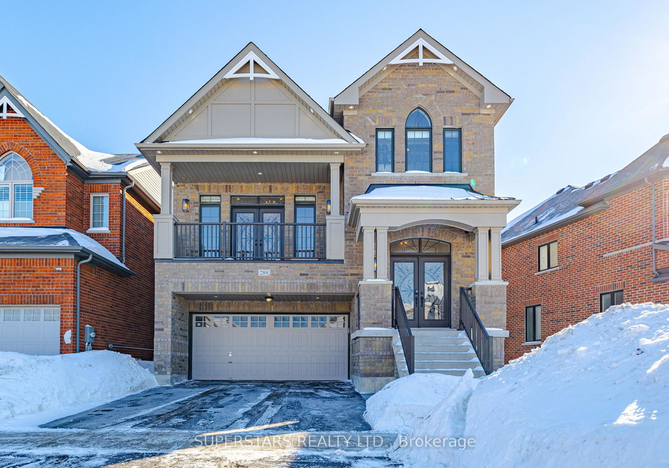 288-baker-hill-boulevard-whitchurch-stouffville-ontario-n12770296