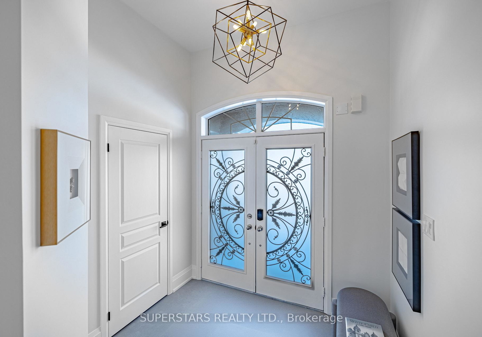 288-baker-hill-boulevard-whitchurch-stouffville-ontario-n12770296